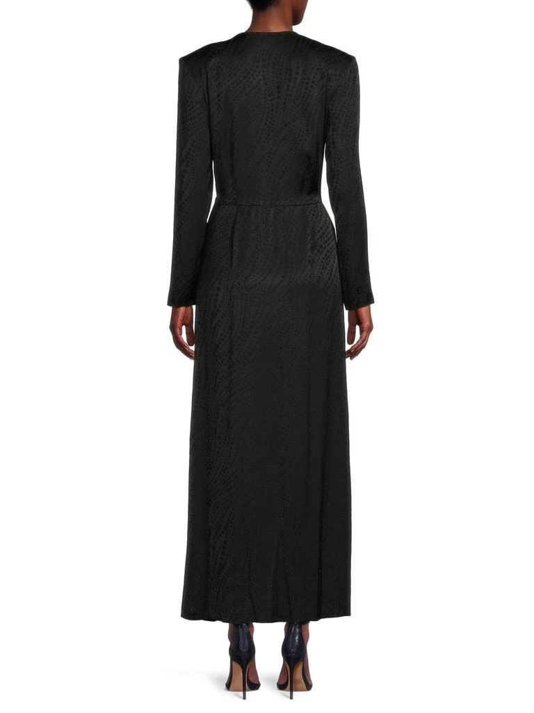Shop Dot Jacquard Empire Waist Maxi Dress on Sale at BeyondStyle Get 86% Off Dot Jacquard Empire Waist Maxi Dress with Limited-Time Flash Deals, Exclusive Discounts, and Special Offers. Enjoy Unbeatable Shop Dot Jacquard Empire Waist Maxi Dress on Sale at BeyondStyle Get 86% Off Dot Jacquard Empire Waist Maxi Dress with Limited-Time Flash Deals, Exclusive Discounts, and Special Offers. Enjoy Unbeatable
