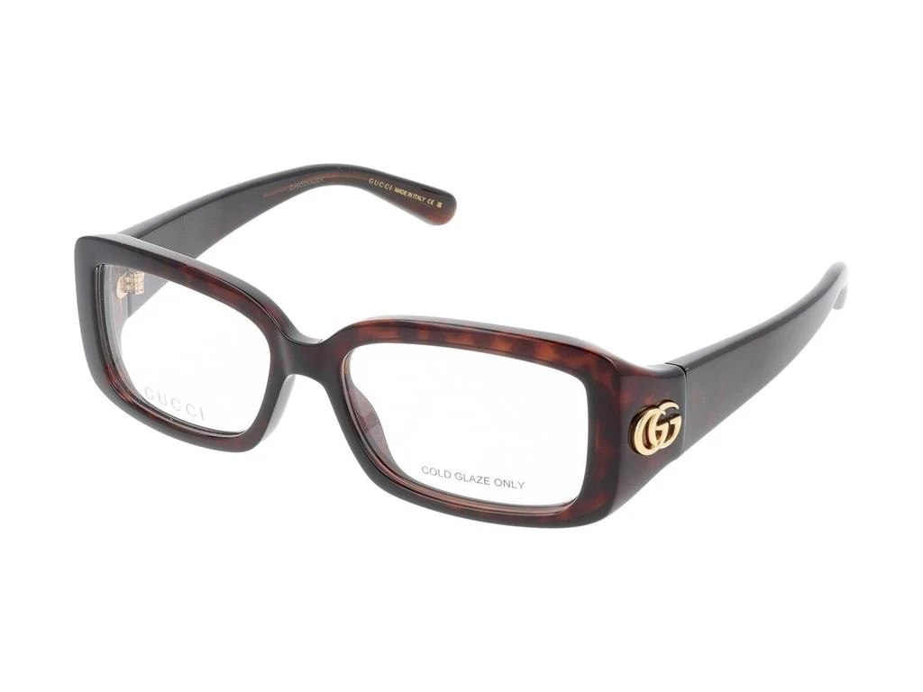 Gucci Gucci Eyeglasses 2