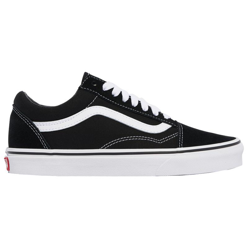 Vans Vans Old Skool - Women's