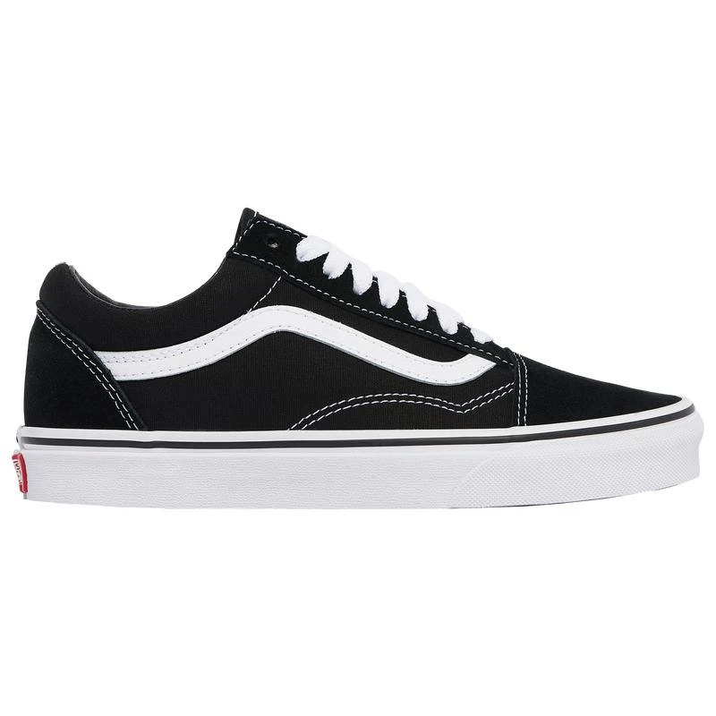 Vans Vans Old Skool - Women's 1
