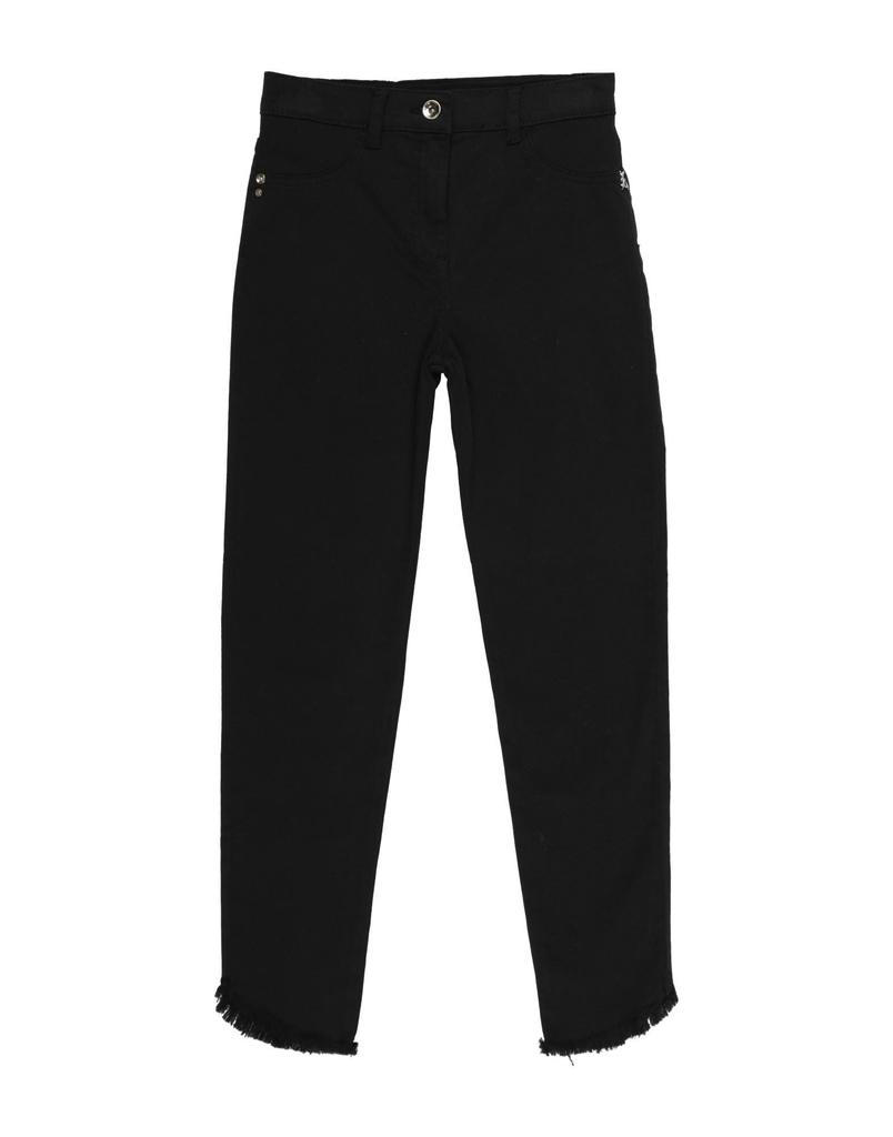 PEPE JEANS Casual pants