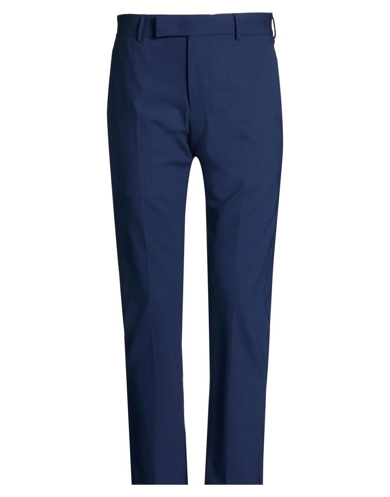 PT TORINO Dress pants