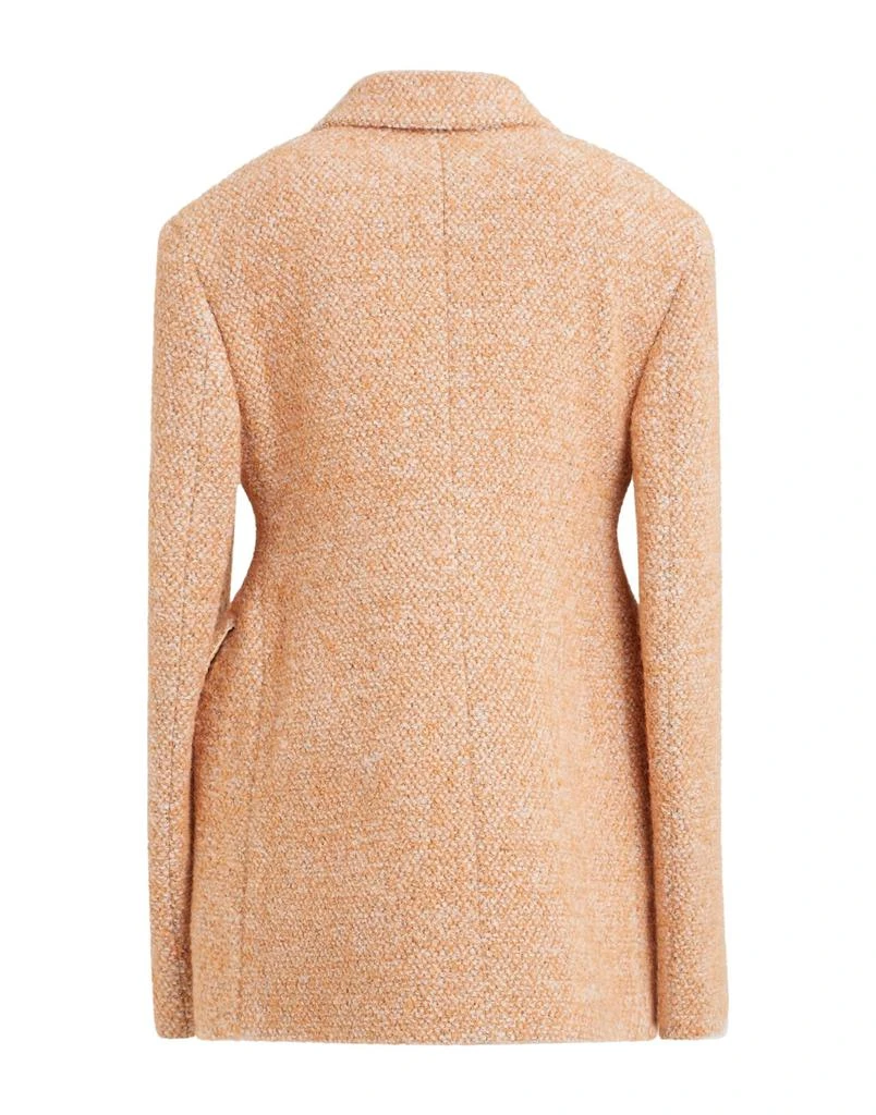 Jil Sander Coat 2