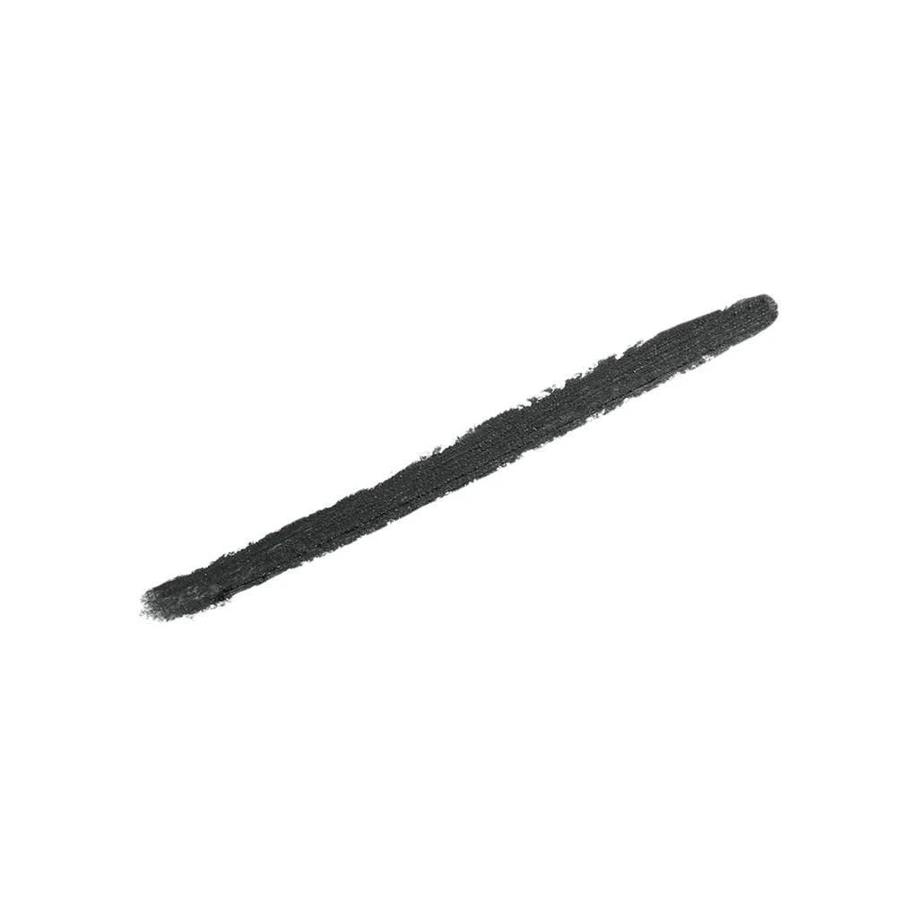 Sisley Phyto-Khol Star Waterproof Eye Pencil 2