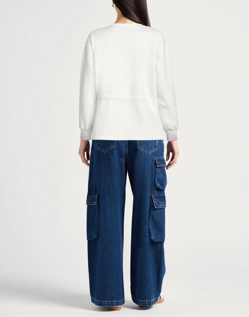 DUVETICA Sweatshirt 3