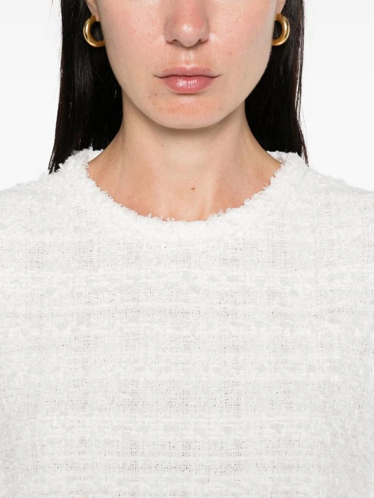 IRO Iro Women's T-Shirts And Polos 5