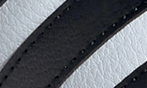 Adidas Kids' VL Court 3.0 Sneaker 7