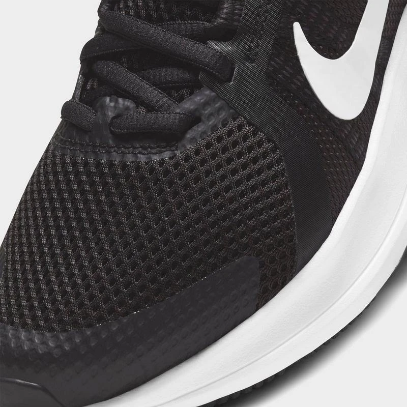 NIKE Women's Nike Run Swift 2 Running Shoes 3