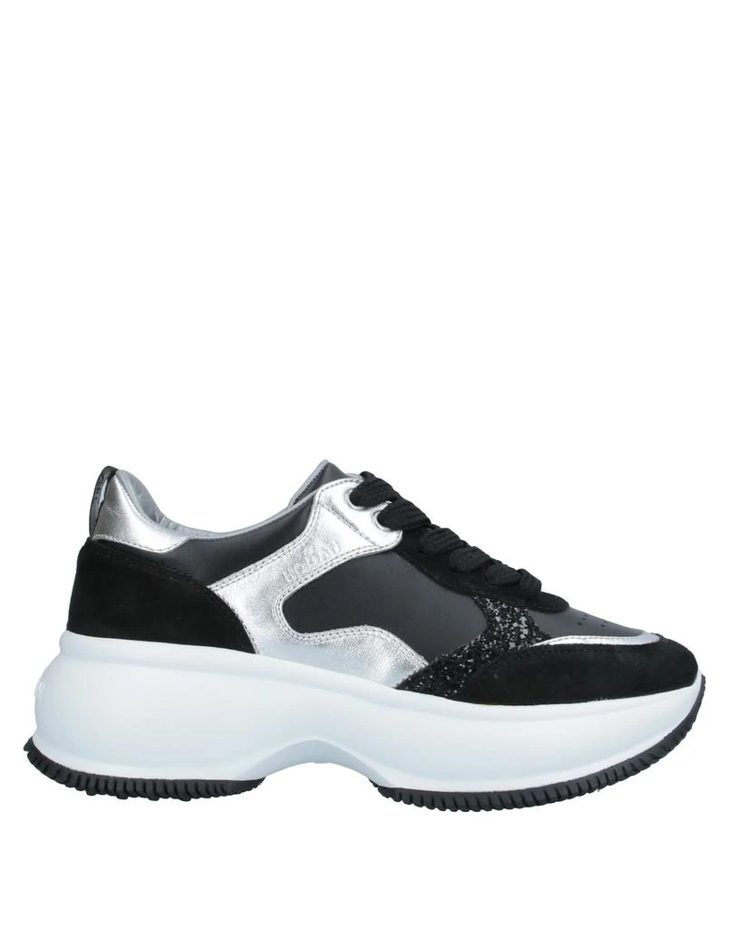 hogan Sneakers 1