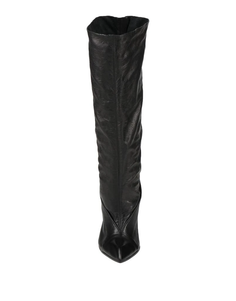 SHY by ARVID YUKI Boots 4