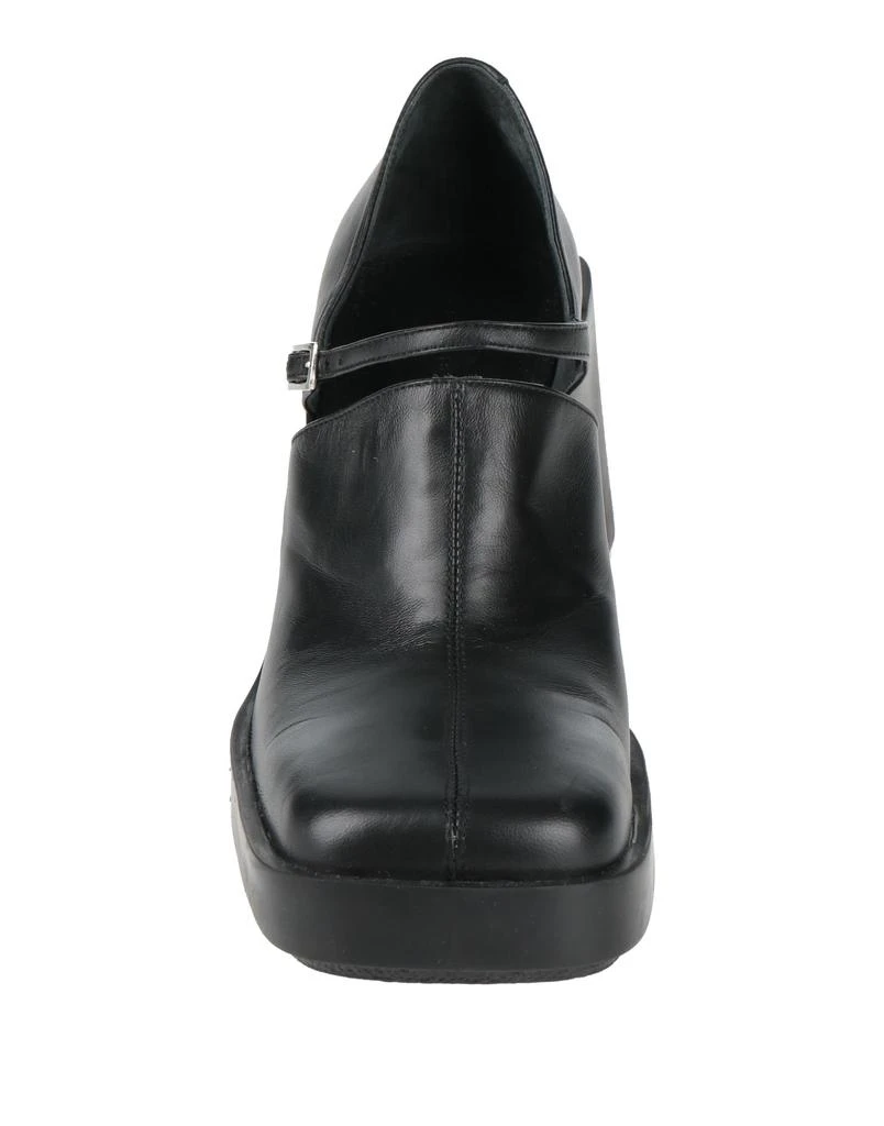 Justine Clenquet Pump 4