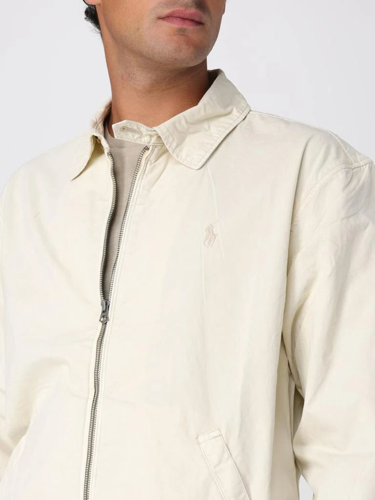 Ralph Lauren Blazer men Polo Ralph Lauren 4