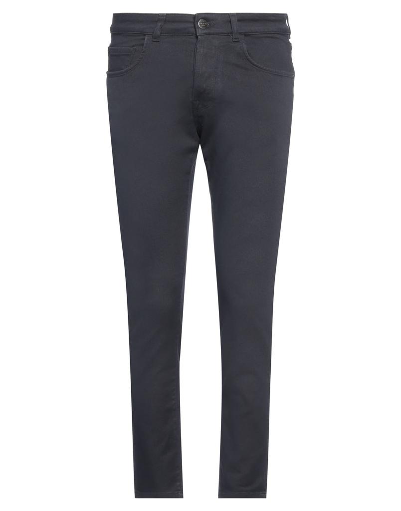 Reign Denim pants