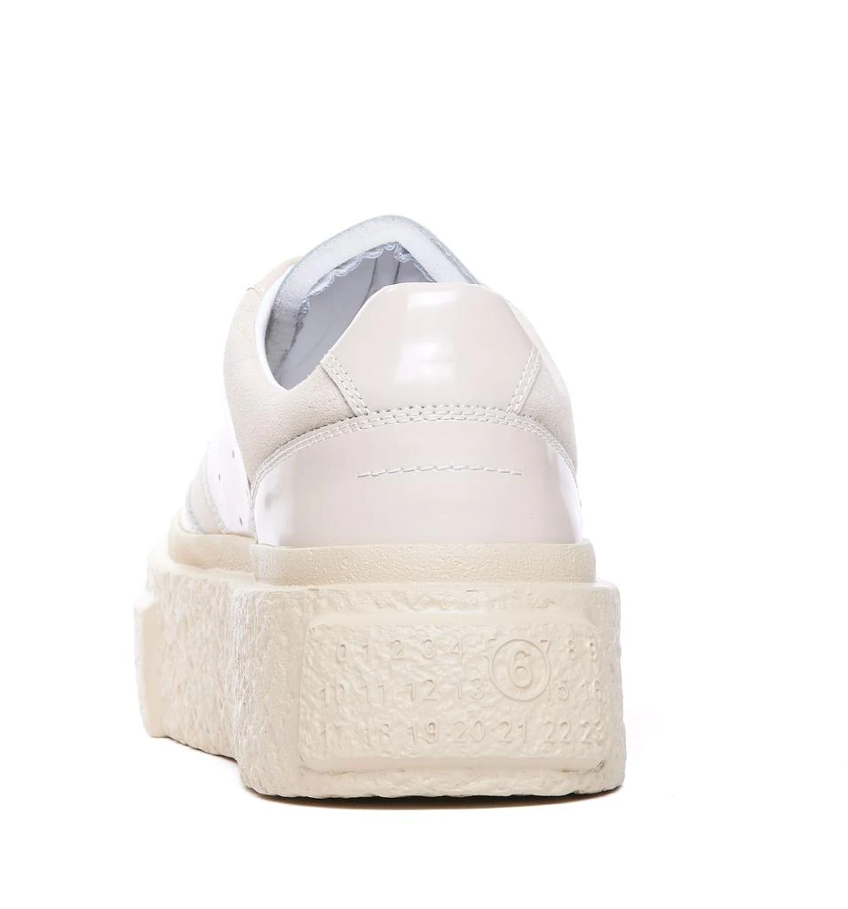 MM6 Sneakers 3
