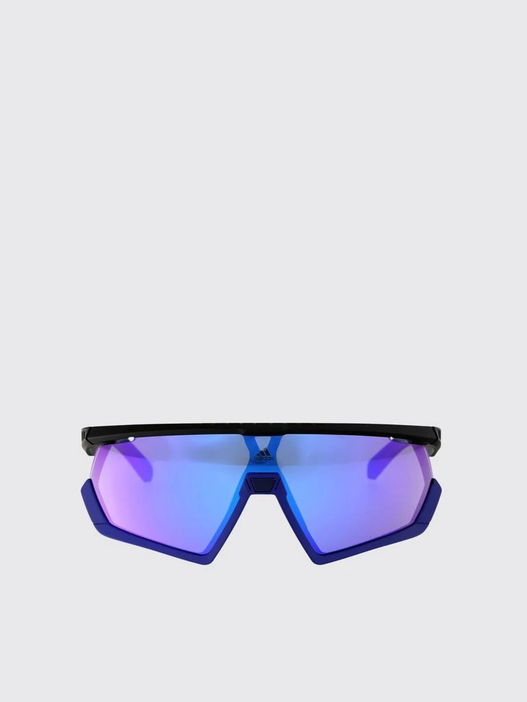 Adidas Sunglasses men Adidas Originals 2