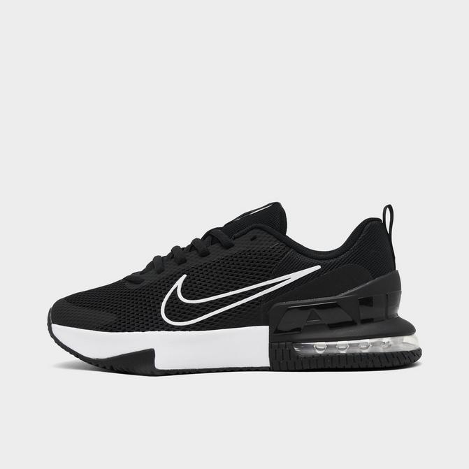 NIKE Men's Nike Air Max Alpha Trainer 6 Training Shoes