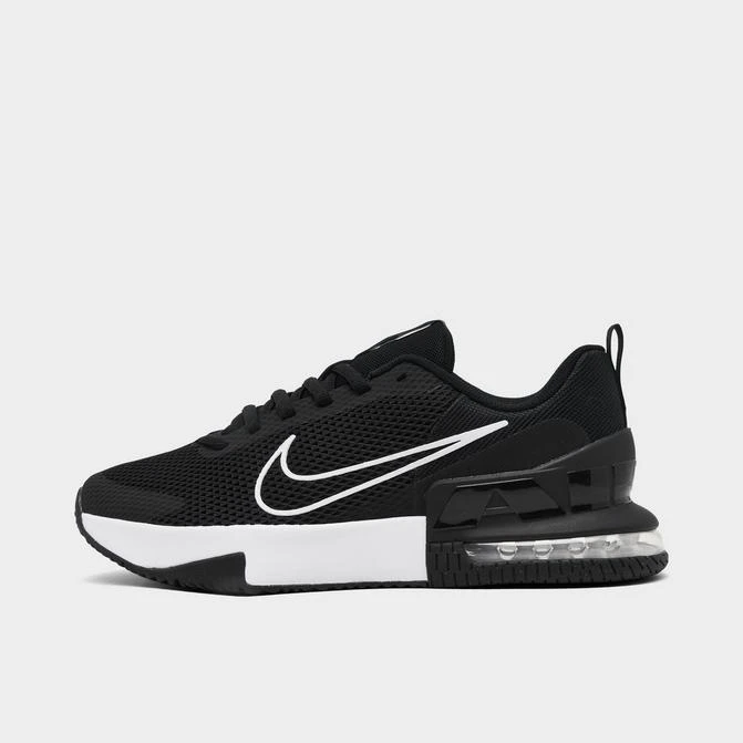 NIKE Men's Nike Air Max Alpha Trainer 6 Training Shoes 1