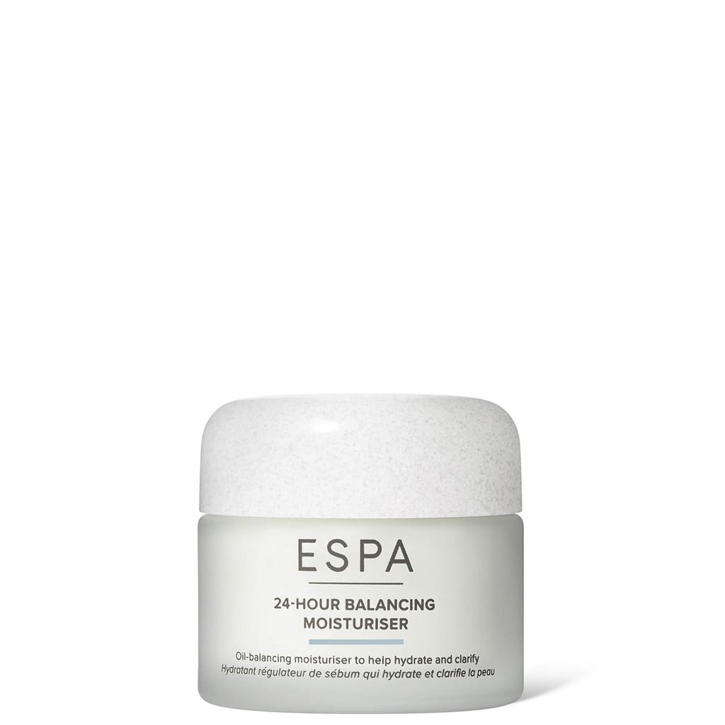 ESPA ESPA 24Hour Balancing Moisturiser 1.8 fl. oz.