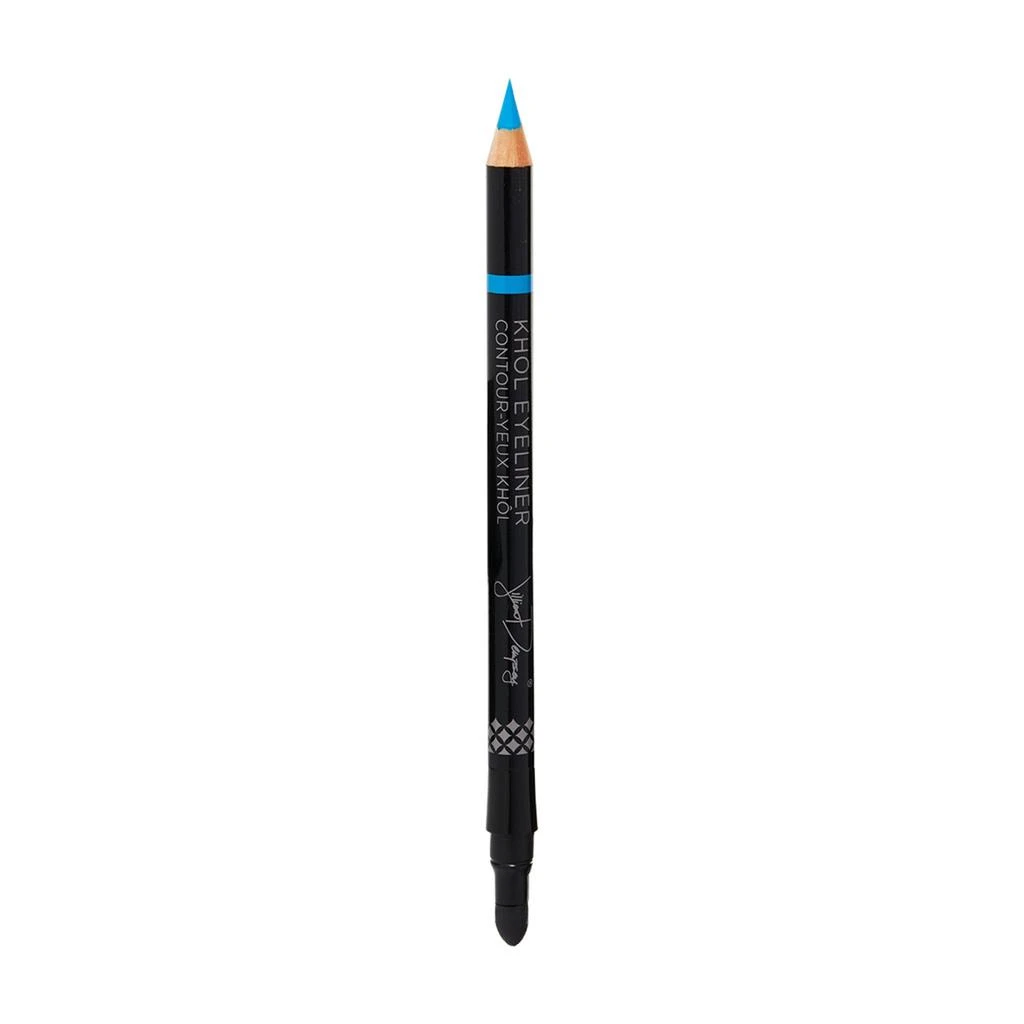 Jillian Dempsey Khôl Eyeliner 11