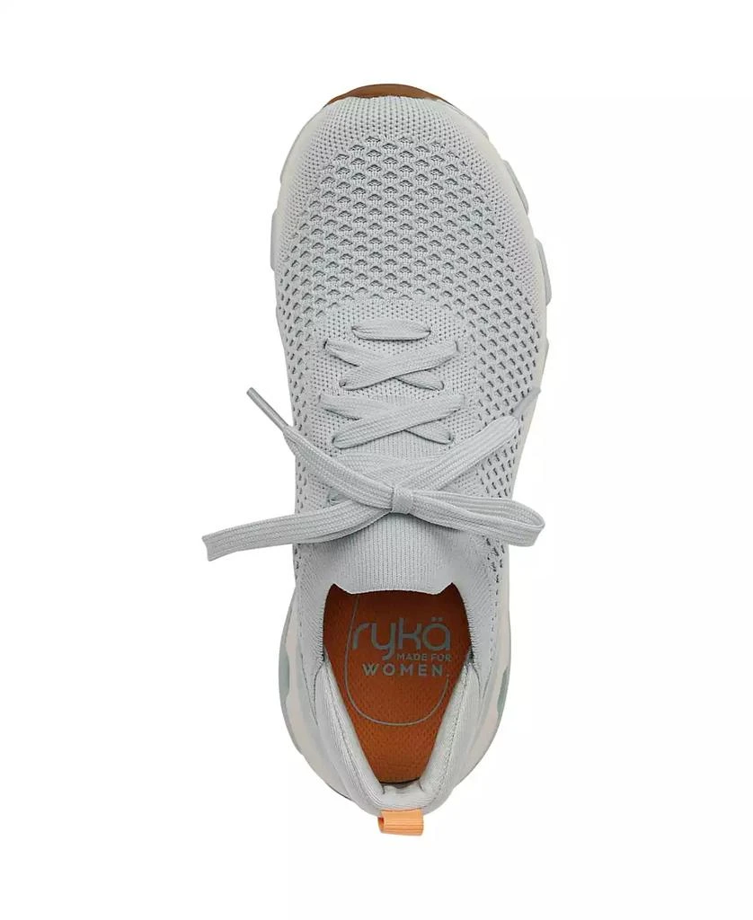 Ryka Women's Devotion Fuse Walking Shoes 4