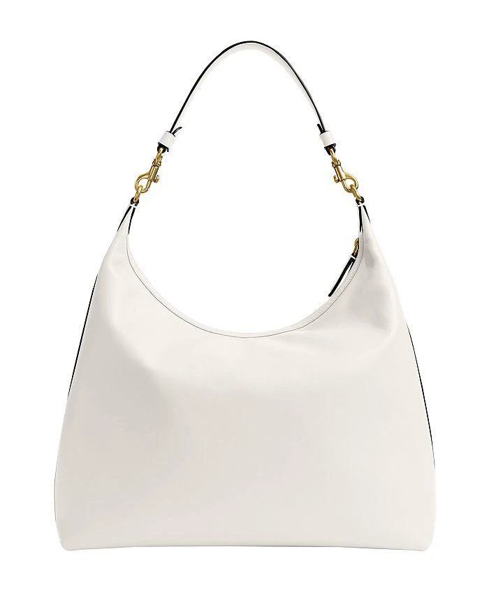 Coach Juliet Shoulder Bag 38 4