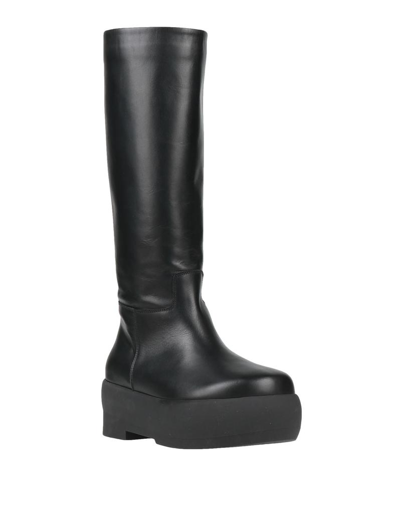 GIA BORGHINI Boots