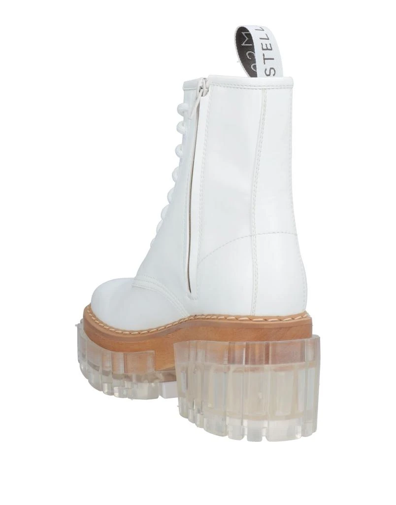 Stella McCartney Ankle boot 3