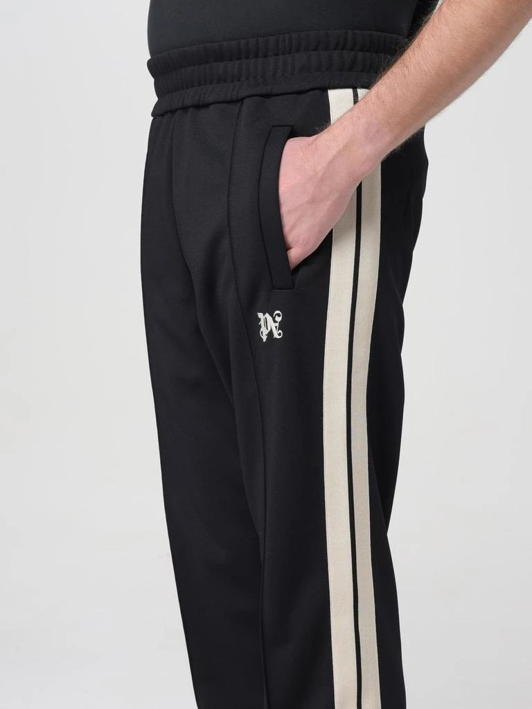 Palm Angels Pants men Palm Angels 5
