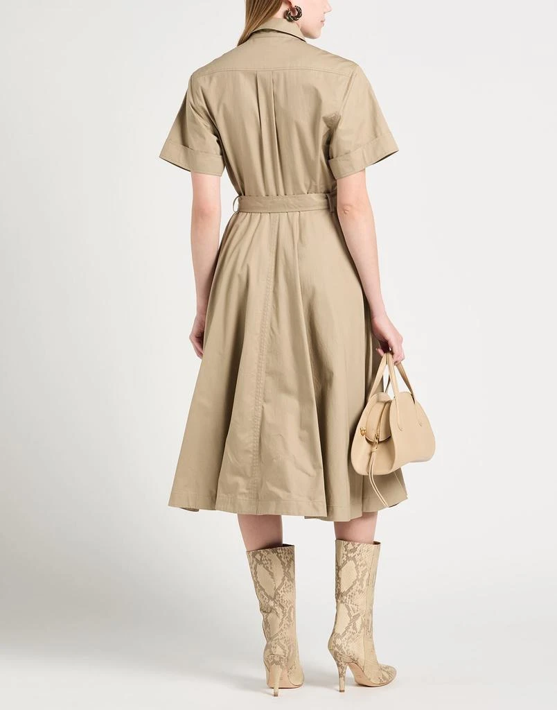 Celine Midi dress 4