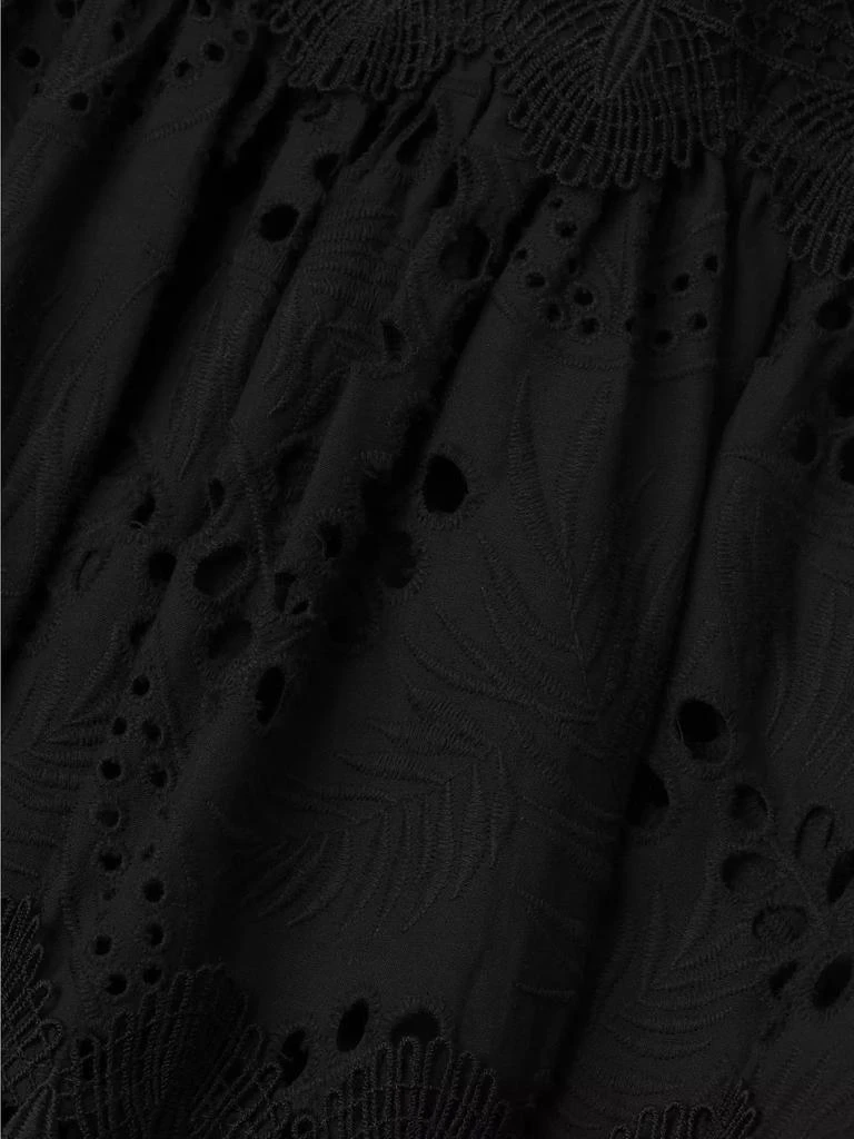 Waimari Sireneuse Dress 6