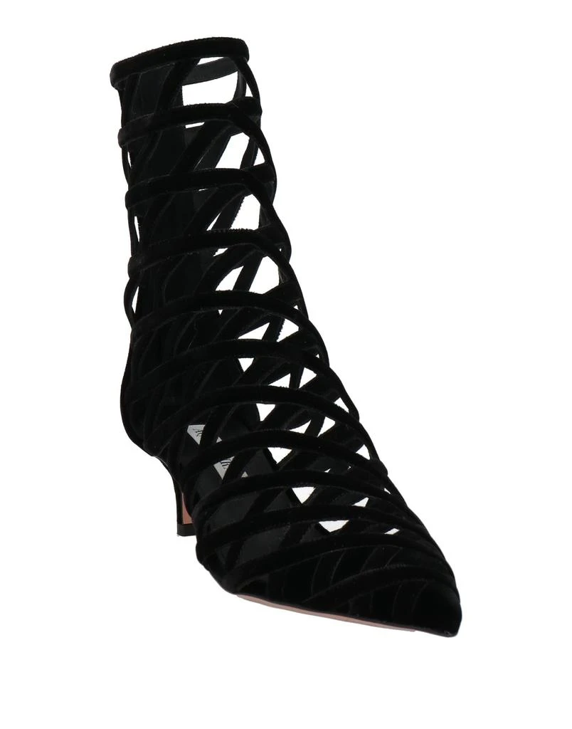 Aquazzura Ankle boot 2