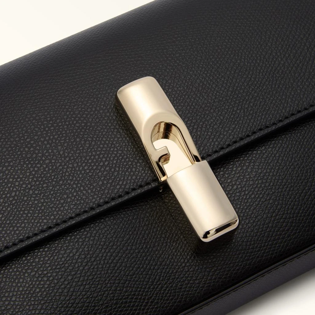 Furla Furla Iride 4