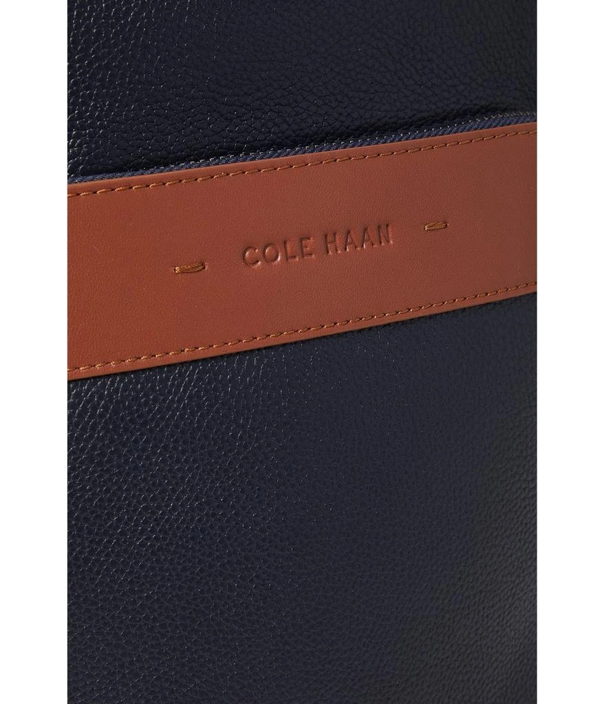 Cole Haan Triboro Sling 4