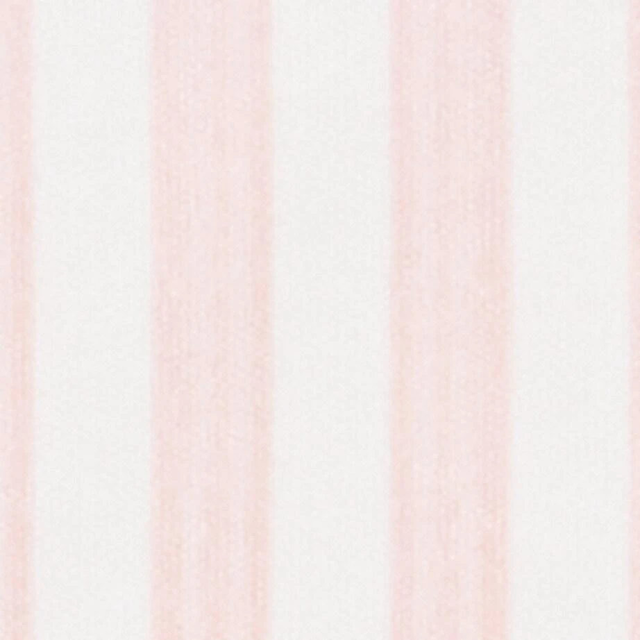 Marie Chantal Striped Amour Pyjamas (2-10 Years) 5