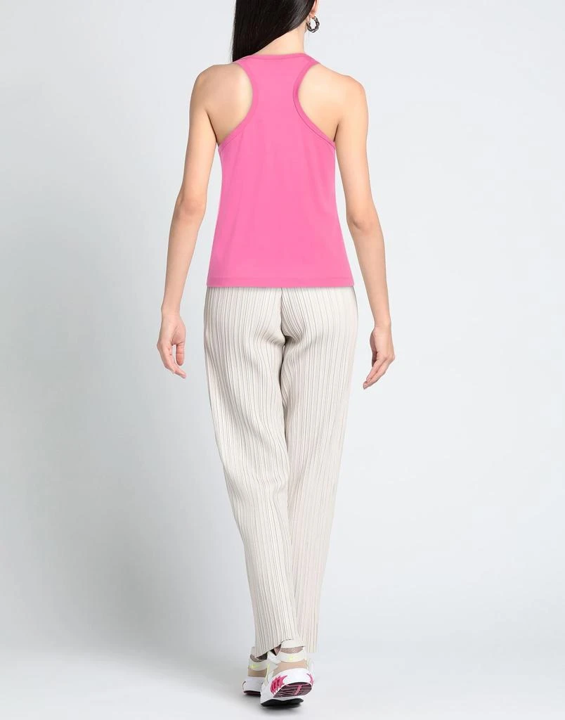 CRISTINAEFFE Tank top 3