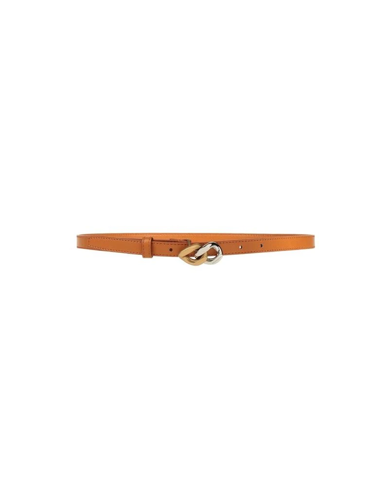 Stella McCartney Thin belt 1