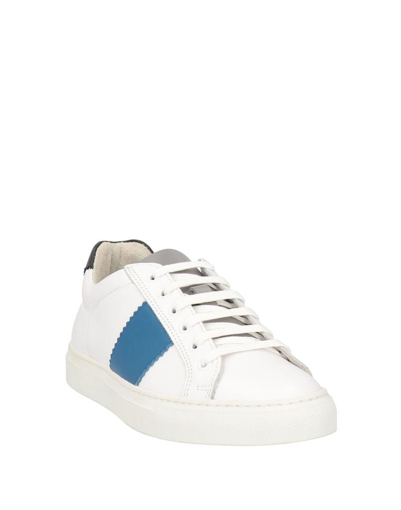 NATIONAL STANDARD Sneakers
