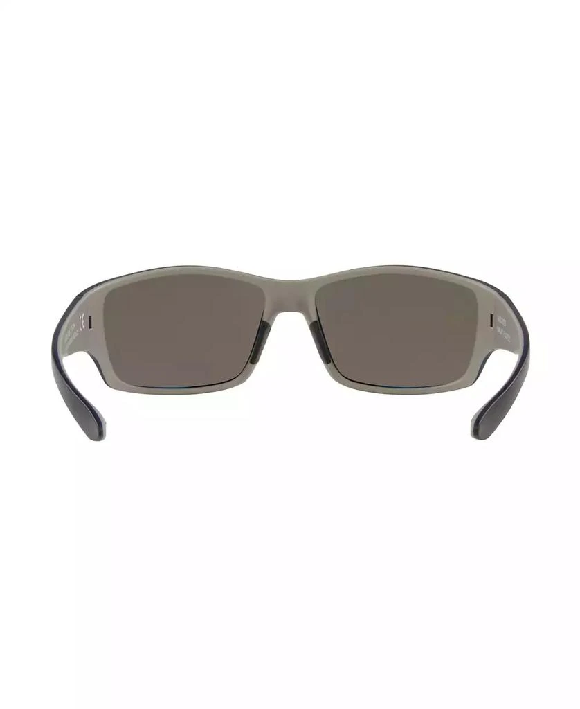 Maui Jim Men
s Sunglasses, Local Kine Mj000617 4