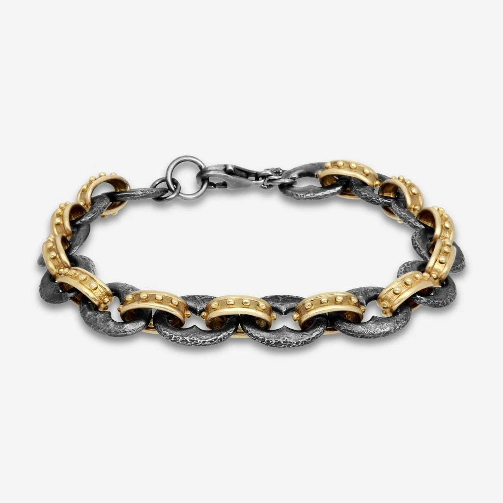 $50 OFF Over $500 coupon code from store Shopworn