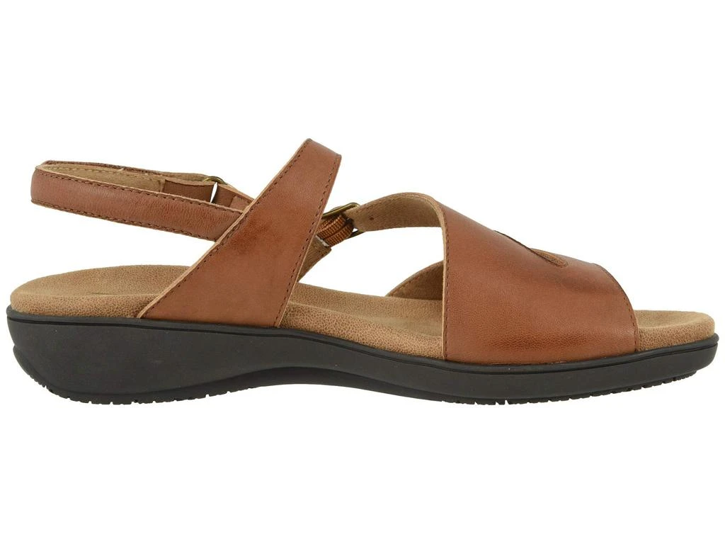 Trotters Riva 6