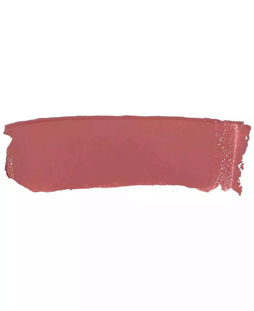 NUDESTIX Gel Color Lip + Cheek Balm 2