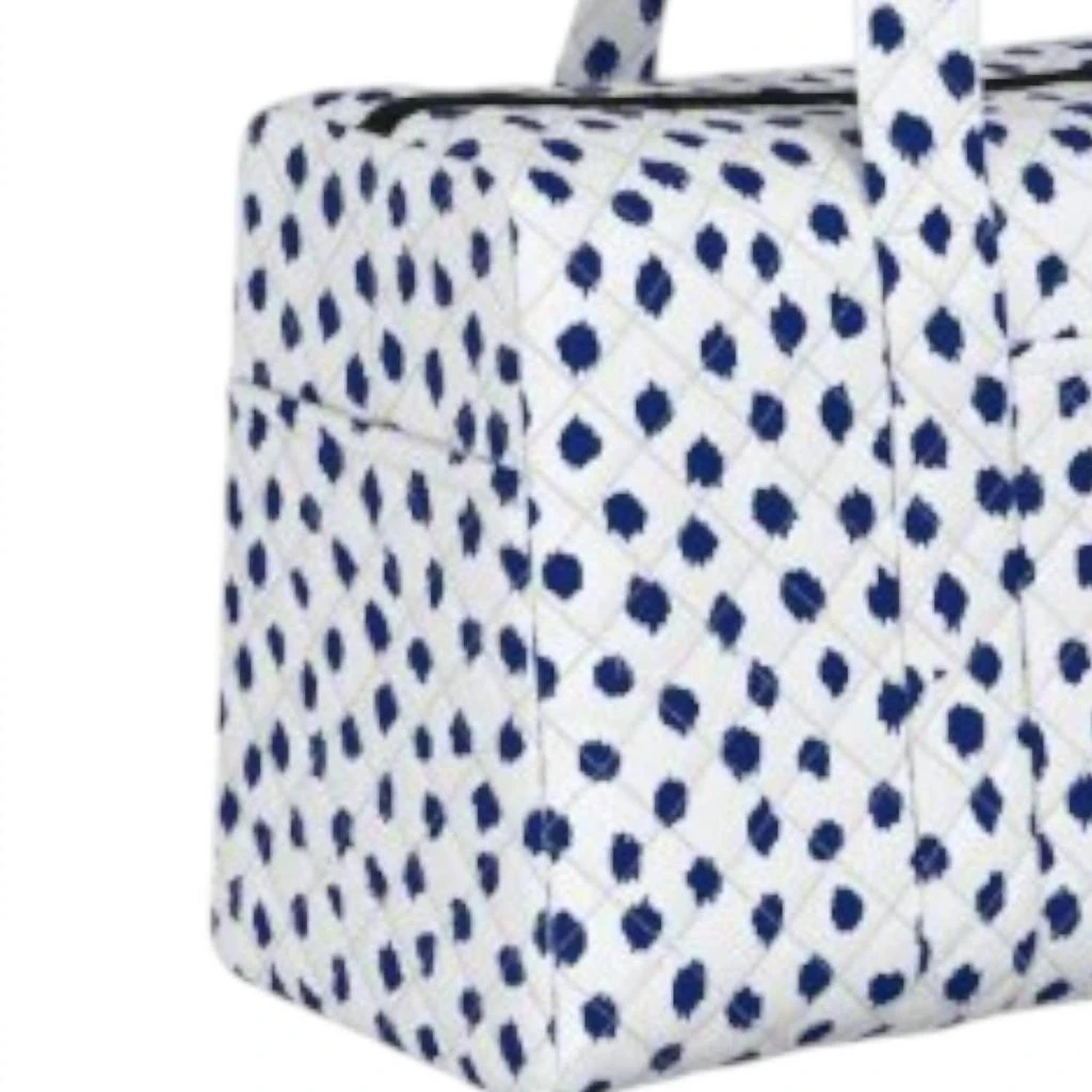 SCOUT Scout - Women
s Maybe Baby Duffle Bag 3