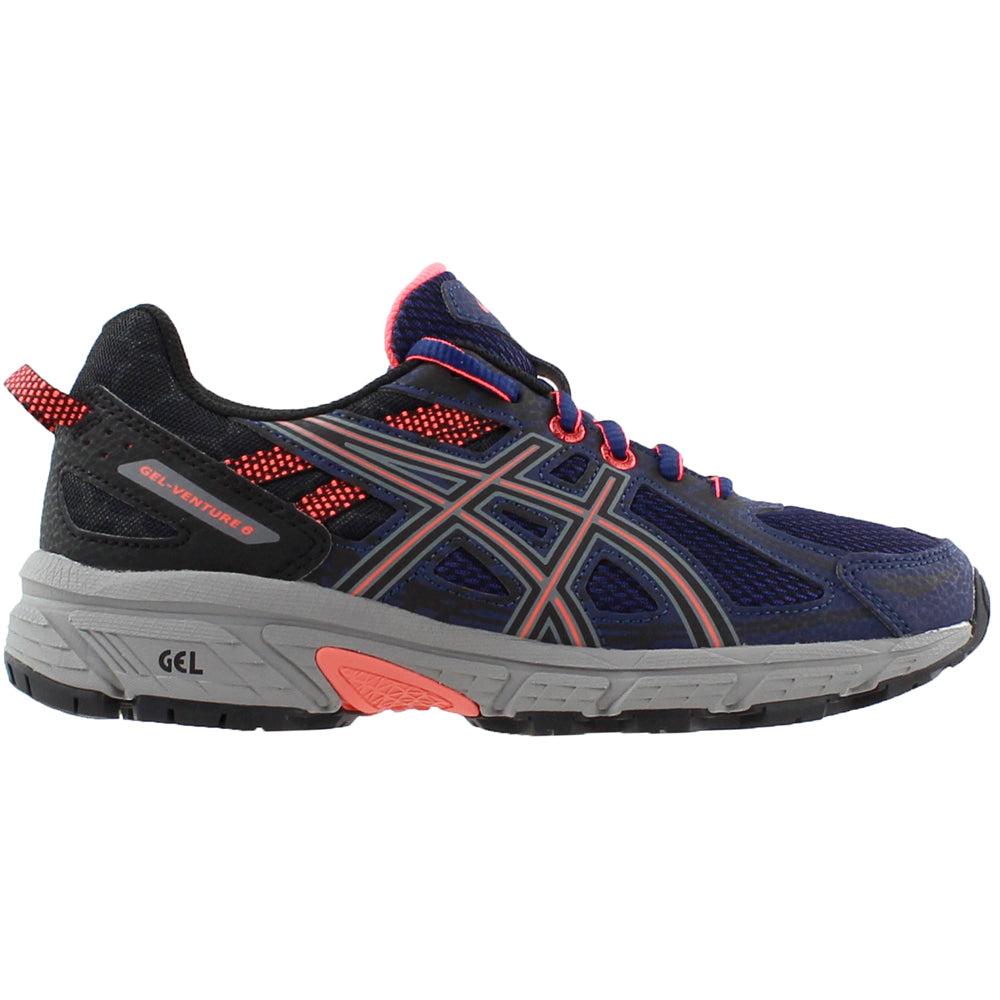 Asics Gel-Venture 6 Running Shoes