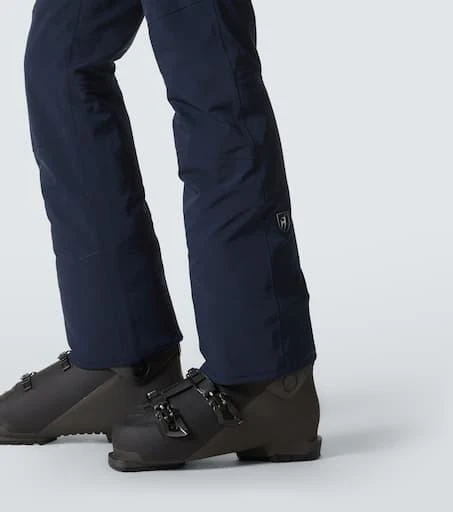 Toni Sailer William ski pants 6