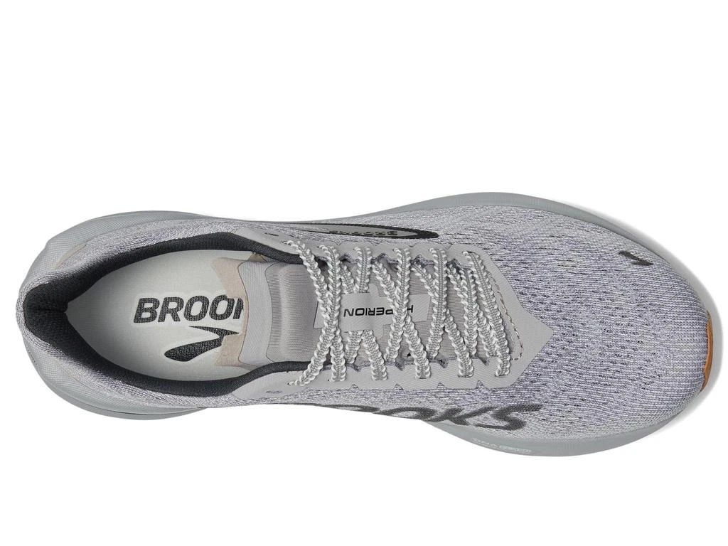 Brooks Hyperion 2 2
