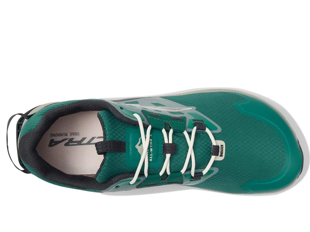 Altra Lone Peak All-Wthr Low 2