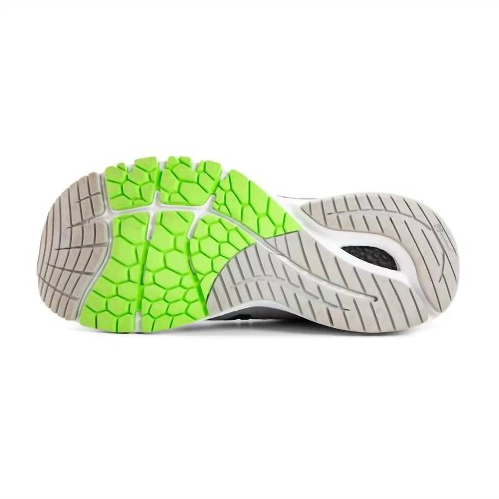 New Balance MEN'S FRESH FOAM 860v11 RUNNING SHOES - D/MEDIUM WIDTH 5