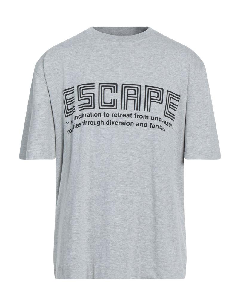 House of Holland T-shirt