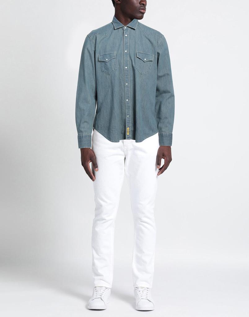 B.D.Baggies Denim shirt
