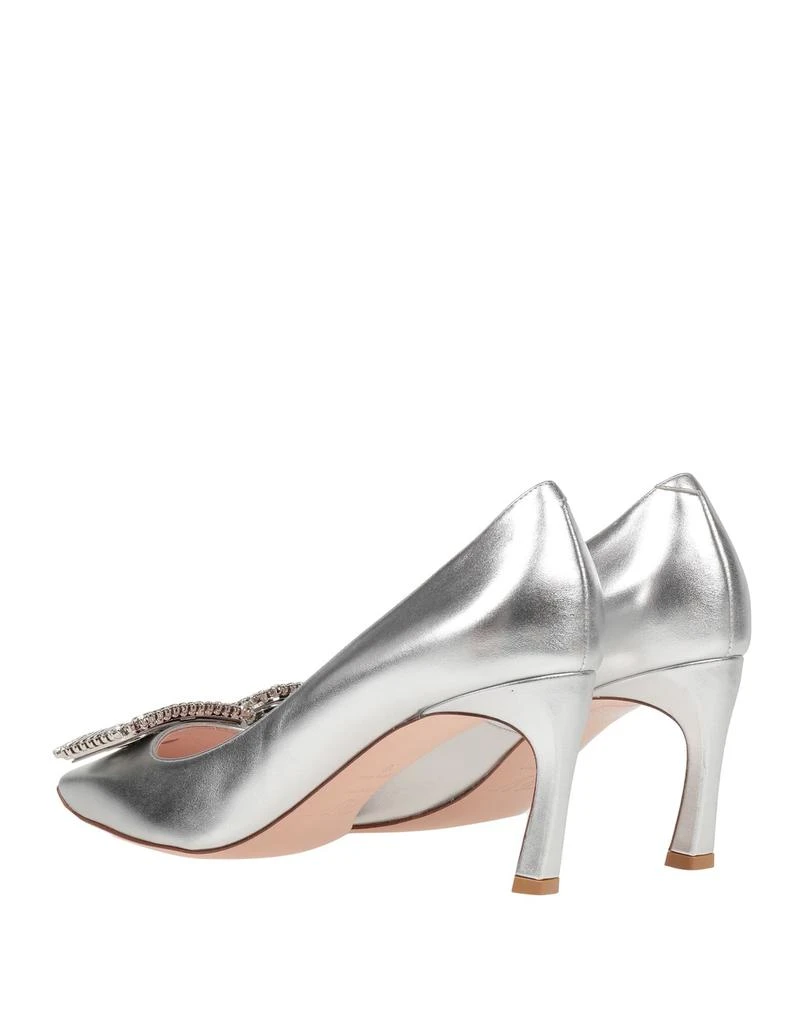 Roger Vivier Pump 3